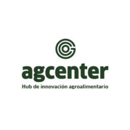 agcenter
